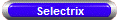Selectrix