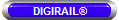 DIGIRAIL�