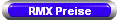 RMX Preise