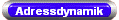 Adressdynamik