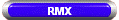 RMX