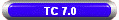 TC 7.0