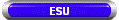 Uhlenbrock