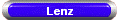 K�hn