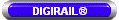 DIGIRAIL�