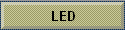LED