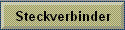 Steckverbinder