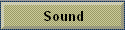 Sound