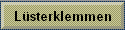 L�sterklemmen