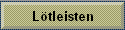 L�tleisten