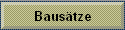 Baus�tze