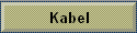 Kabel