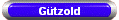 G�tzold