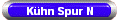 K�hn Spur N