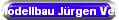 Modellbau J�rgen Veit
