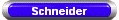 Anlagenbau