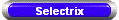 Selectrix