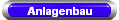 Anlagenbau