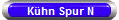 K�hn Spur N