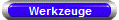 Werkzeuge
