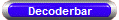 Decoderbar