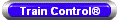 Train Control®