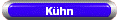 Kühn