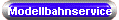 Modellbahnservice
