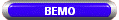 BEMO