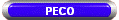 PECO