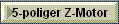 5-poliger Z-Motor
