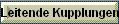 Leitende Kupplungen