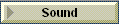 Sound