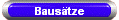 Baus�tze
