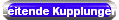 Leitende Kupplungen