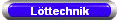 L�ttechnik