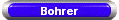 Bohrer