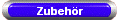 Zubehr