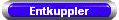 Entkuppler