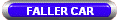 FALLER CAR