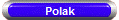 Polak