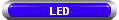 LED