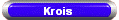 Krois