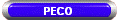 PECO