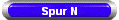 Spur N