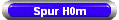 Spur H0m