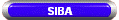 SIBA