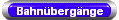 Bahnbergnge