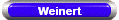 Weinert