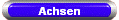 Achsen